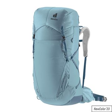 AIRCONTACT ULTRA 45+5 SL