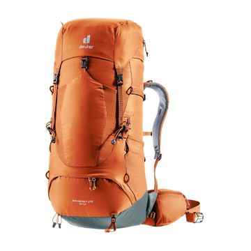 AIRCONTACT LITE 50+10