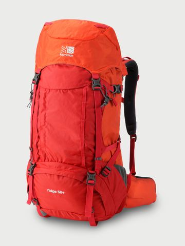 ridge 50+ Medium