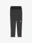 B24_100_1709282433.webp