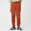 B24_1_1709282409.webp