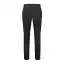 B24_228_1709282455.webp