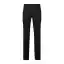 B24_235_1709282455.webp