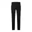 B24_237_1709282455.webp