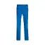 B24_245_1709282456.webp