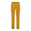B24_252_1709282456.webp