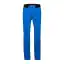 B24_254_1709282456.webp