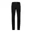 B24_264_1709282457.webp