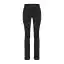 B24_265_1709282457.webp