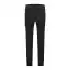 B24_266_1709282457.webp