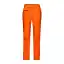 B24_274_1709282457.webp