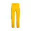 B24_287_1709282570.webp
