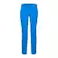B24_292_1709282570.webp