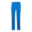 B24_295_1709282570.webp