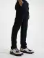 B24_402_1709282644.webp