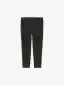 B24_45_1709282412.webp
