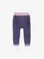 B24_49_1709282410.webp
