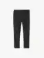 B24_52_1709282412.webp