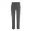 B24_530_1709282685.webp