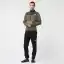 B24_60_1709282414.webp