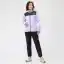 B24_61_1709282413.webp