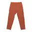 B24_645_1709282762.webp