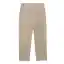 B24_646_1709282762.webp