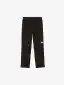 B24_70_1709282412.webp