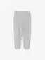B24_73_1709282413.webp