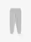 B24_74_1709282413.webp