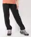 B24_788_1711098724.webp