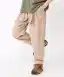 B24_802_1711098807.webp