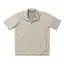 B3_183_1709277442.webp
