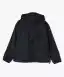 B3_240_1709277447.webp
