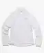 B3_245_1709277444.webp