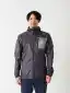 B3_26_1711100618.webp