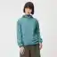 B3_31_1709277830.webp