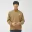 B3_32_1711100617.webp