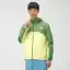 B3_36_1709277830.webp