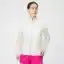B3_68_1711100619.webp