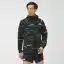 B3_69_1711100619.webp