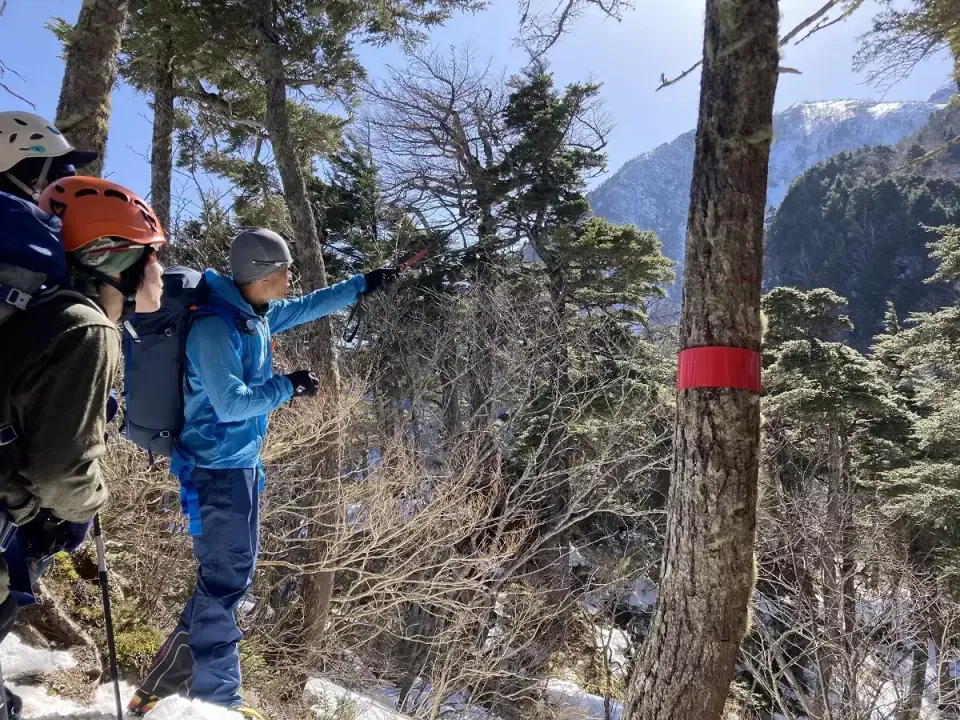 【25-26年版】快適な秋冬登山に!おすすめのインナーグローブ11選!