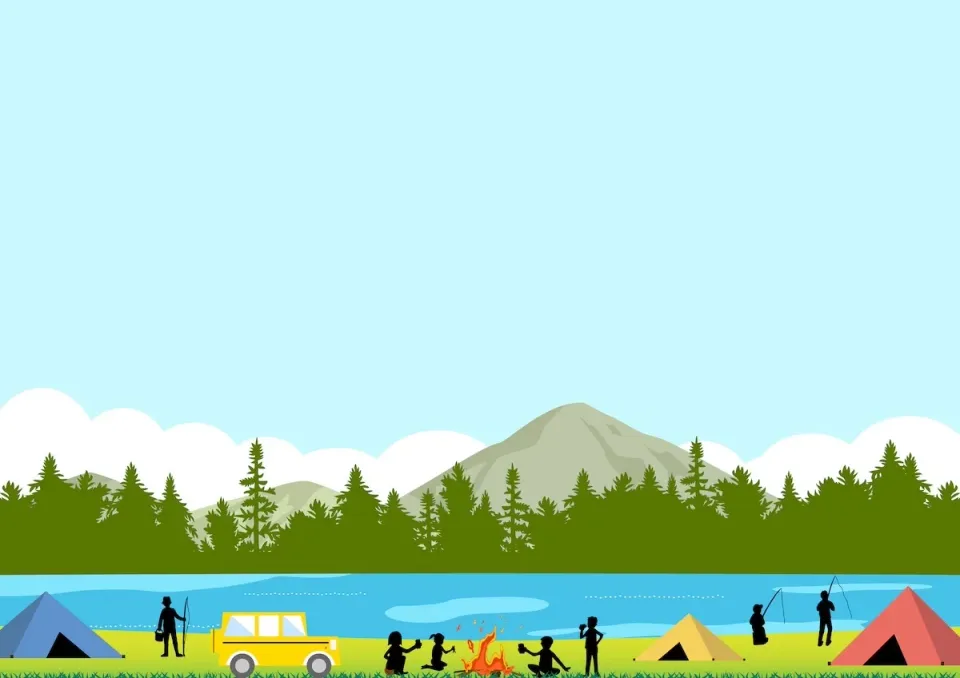 山旅旅の2025年11月〜2026年年始までのイベント情報